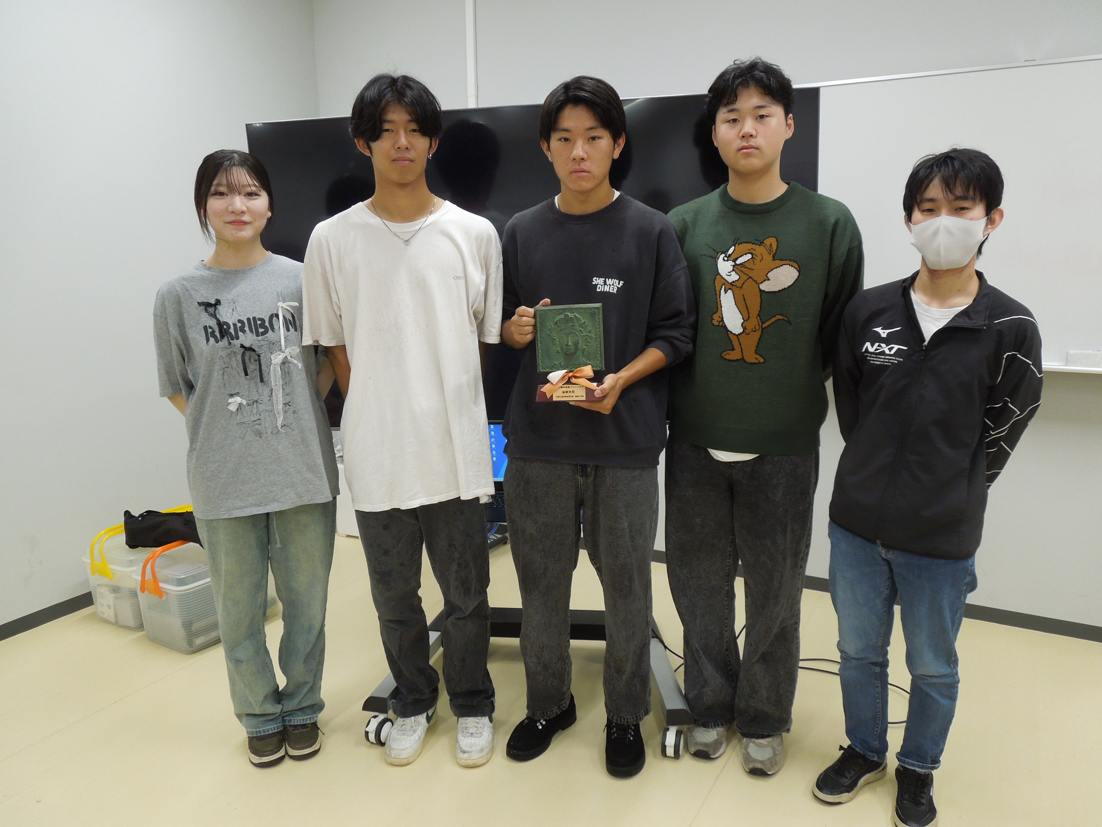 おいしい全粒粉食パンをホームベーカリーでつくる2024