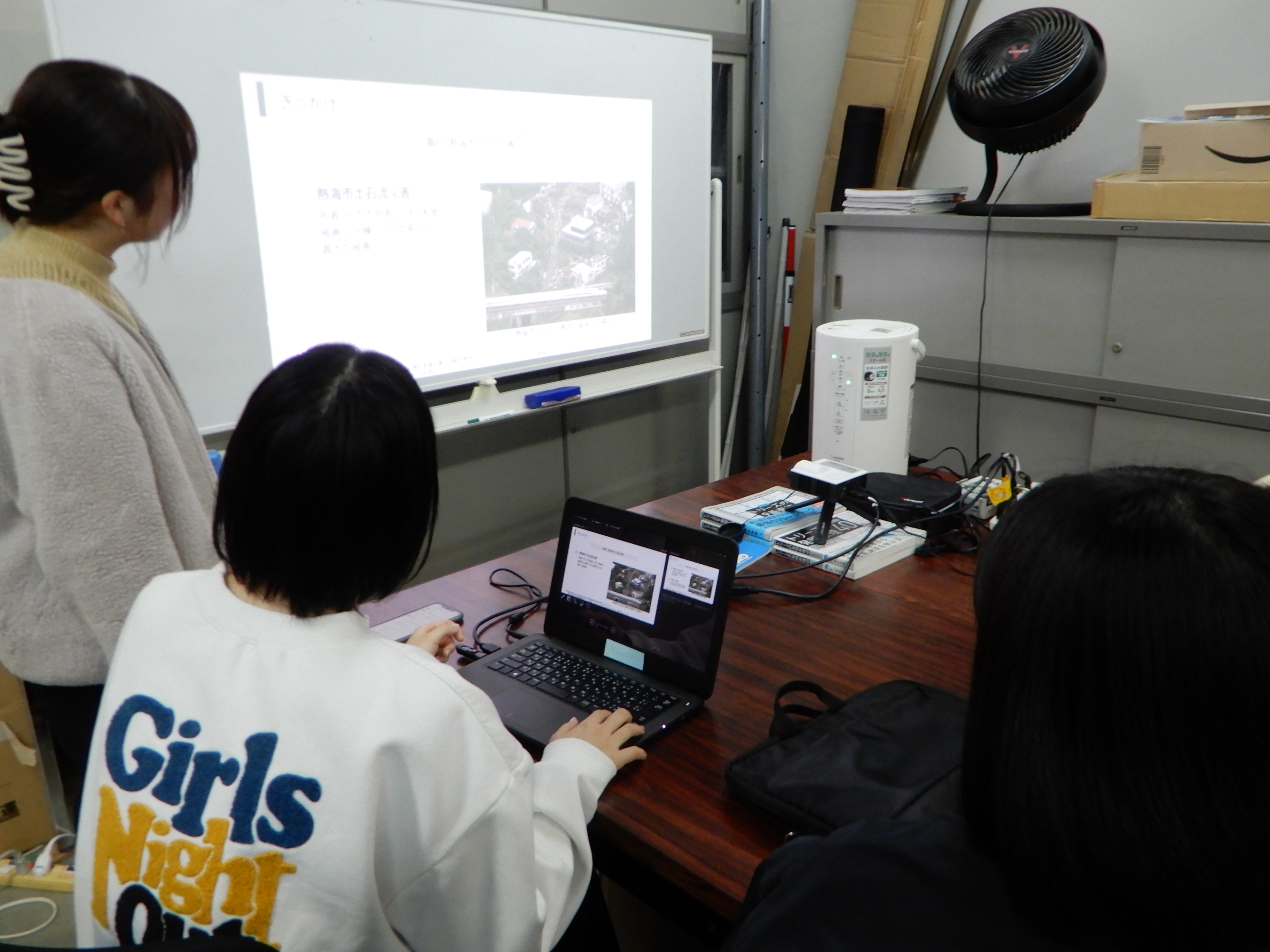 高専GCON2024本選へ出場