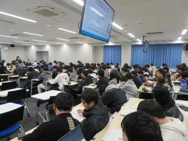 金融経済教育