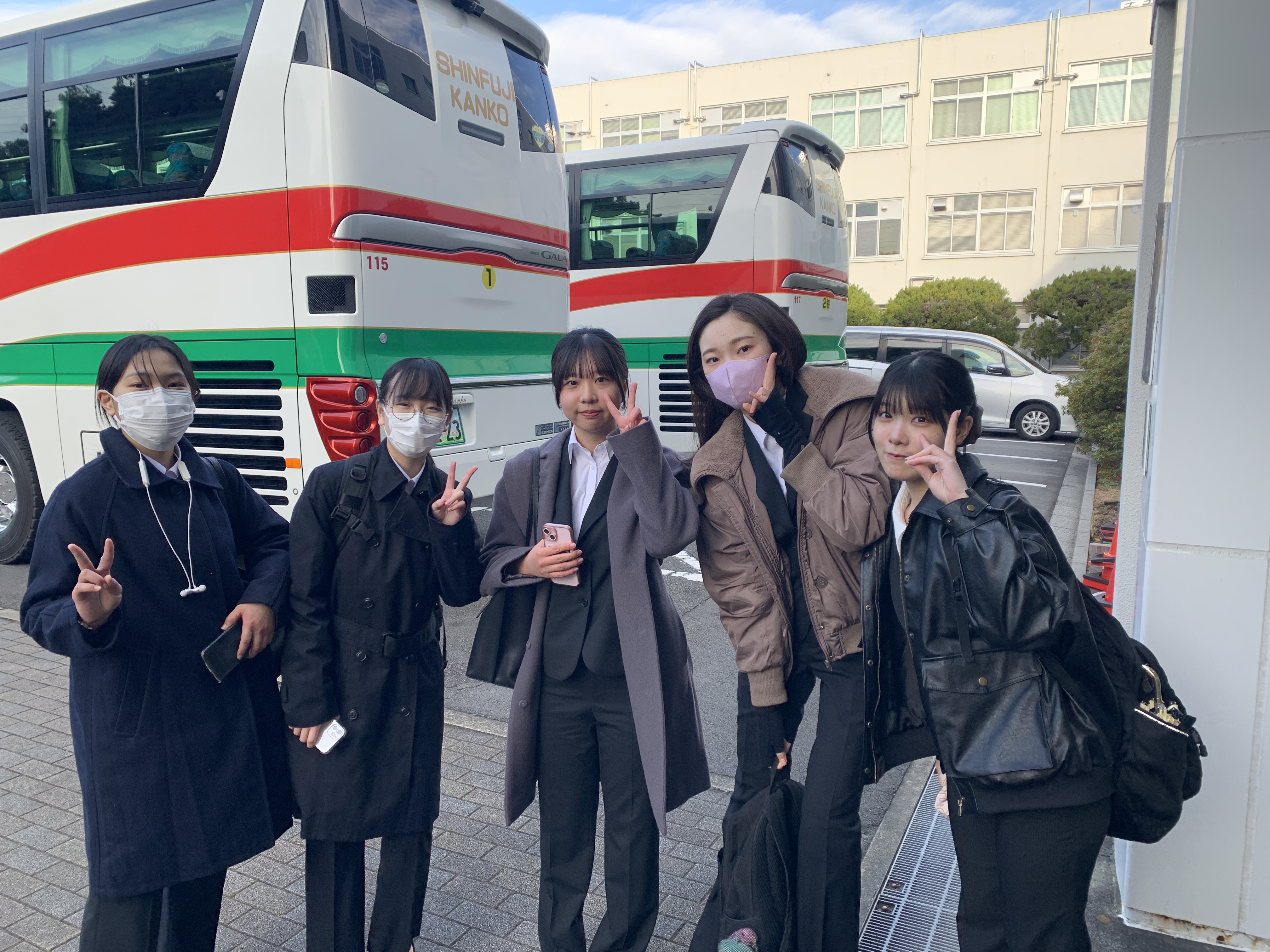 仕事研究セミナー