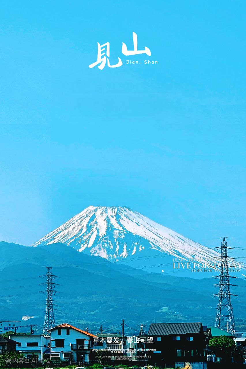物質工学科3年　リー ジュン リン