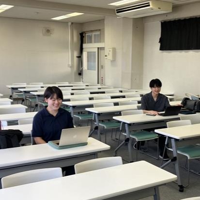 第19回東海北陸地区高等専門学校英語プレゼンテーションコンテスト