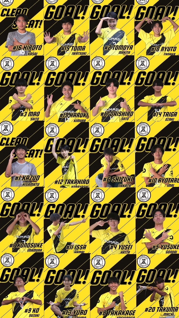 サッカー部、高専大会