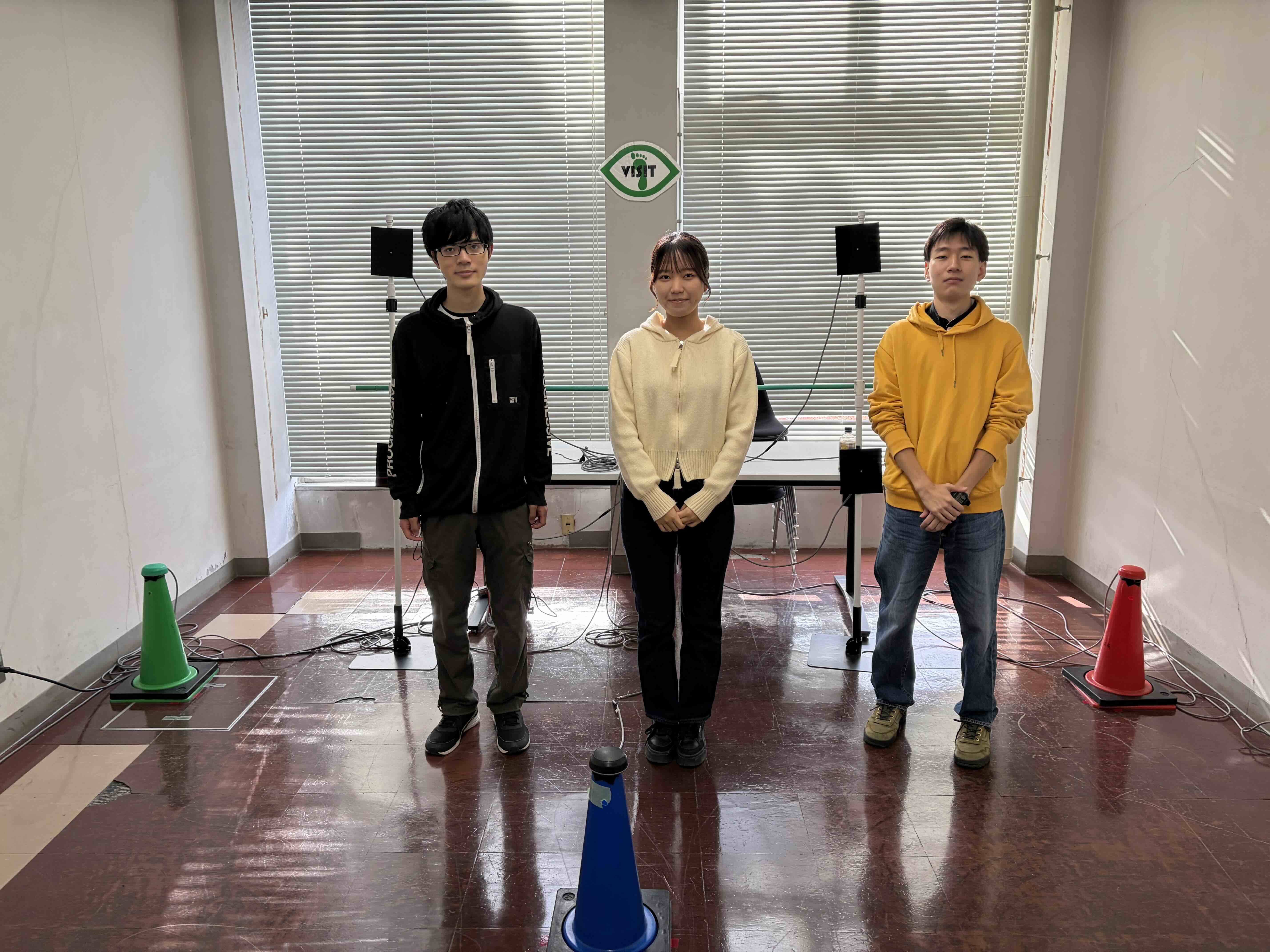 伊豆箱根鉄道ふれあいフェスタ