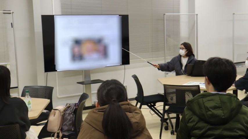 ノーベル賞座談会(サイエンステクノ倶楽部)