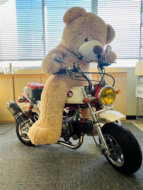 校長補佐（ダイバーシティ担当）