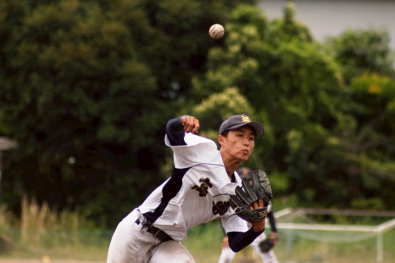 令和8年度 静岡県東部工業高校野球大会
