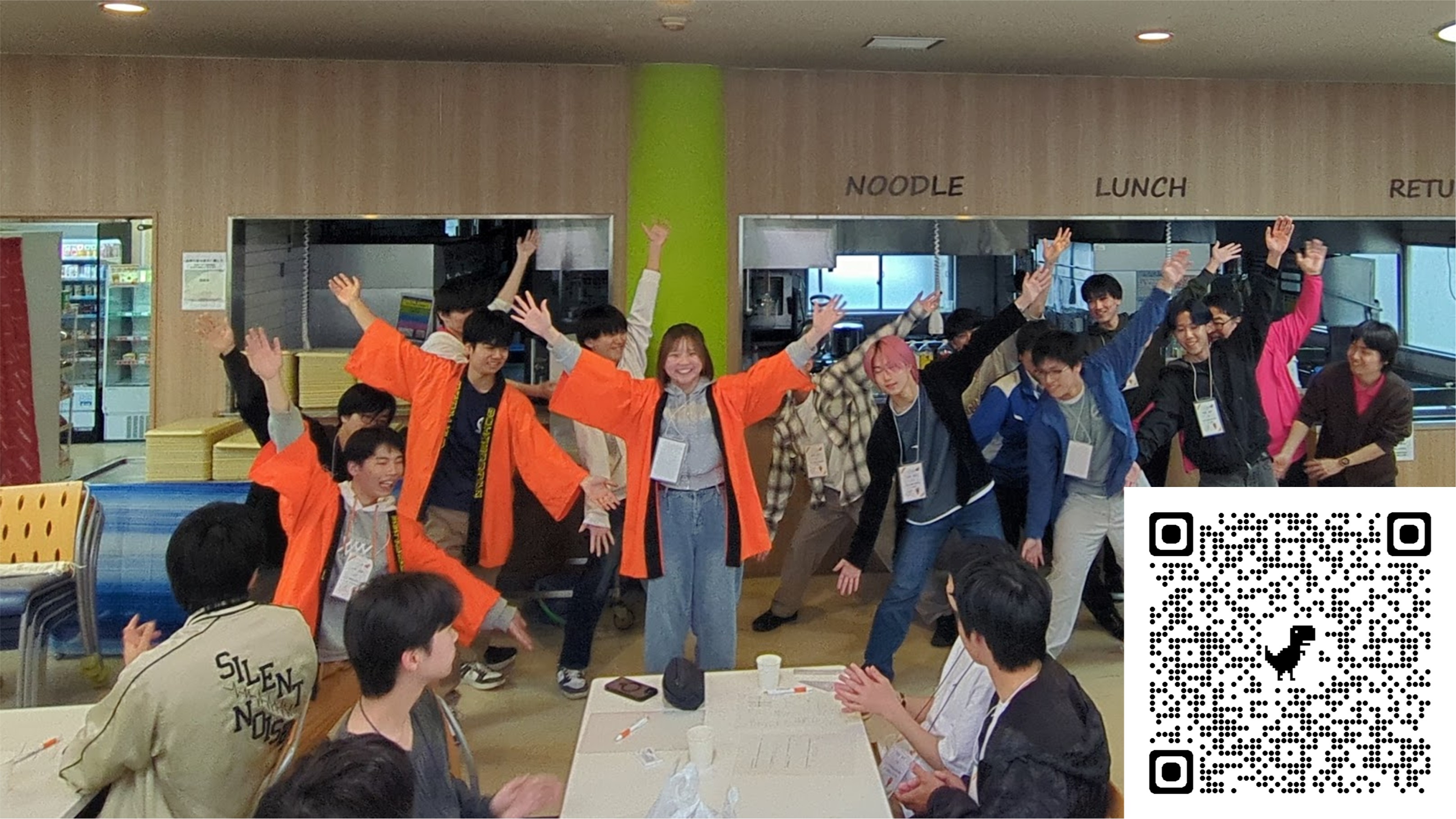 電気電子工学科長　小村 元憲