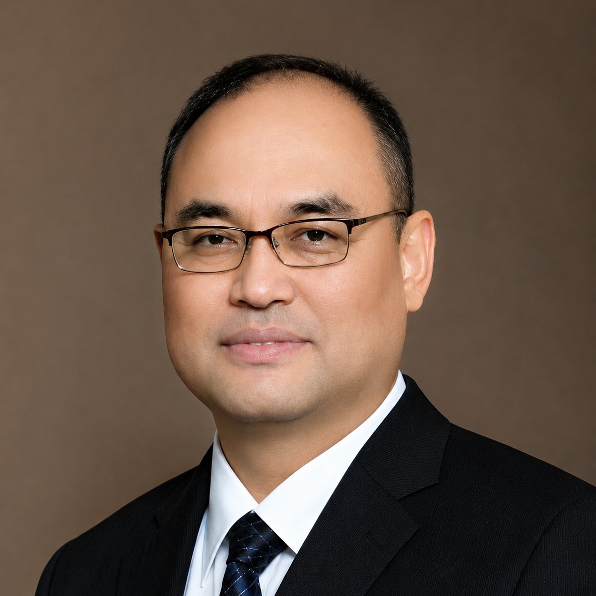 制御情報工学科　牛田 淳