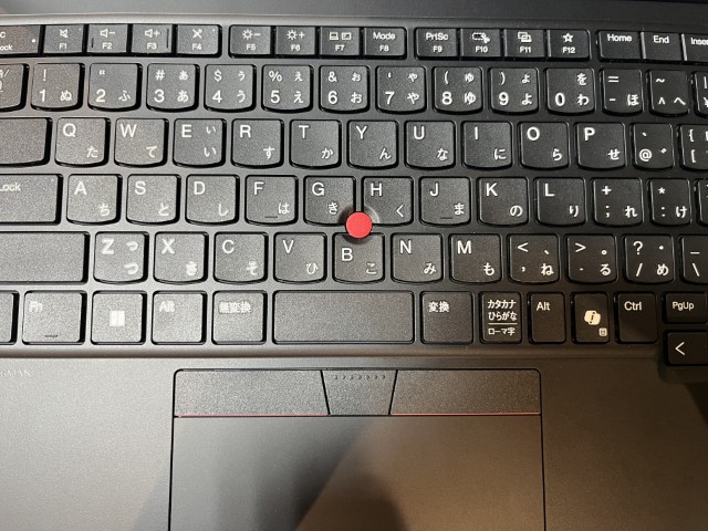 制御情報工学科1年