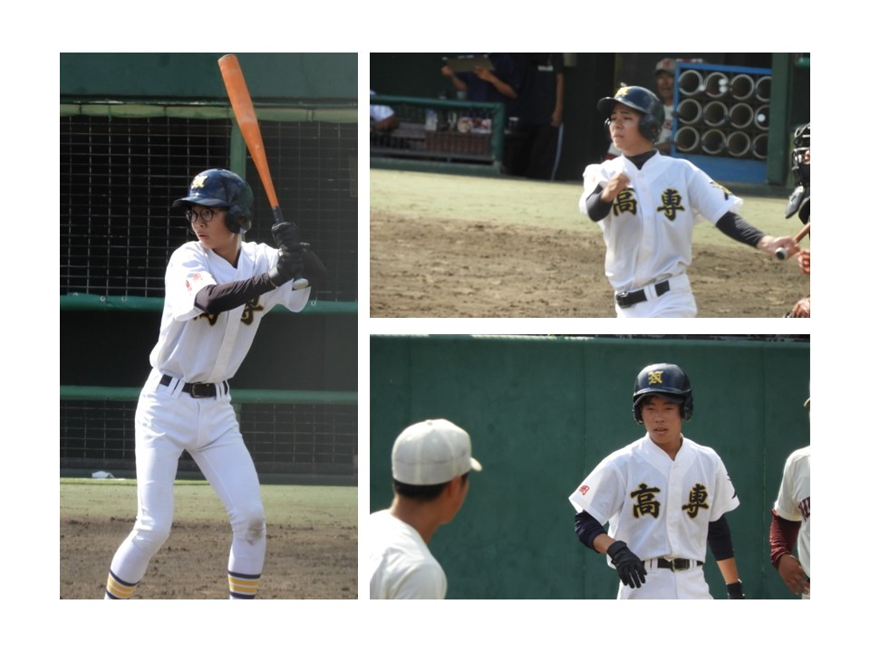 野球部、第79回秋季東海地区高等学校野球静岡県大会