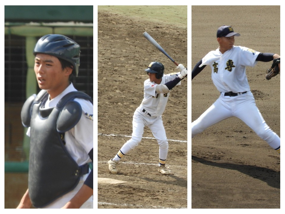 野球部、第79回秋季東海地区高等学校野球静岡県大会