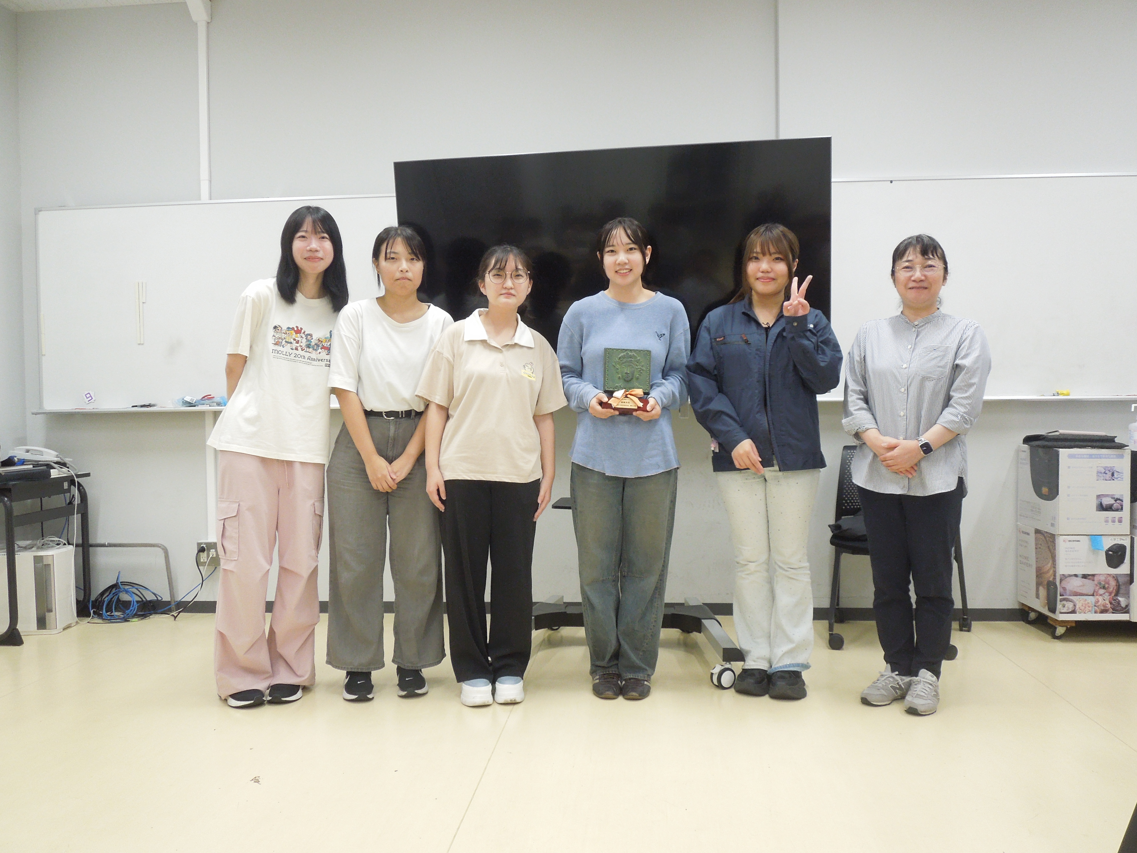 「酒粕酵母で挑む全粒粉食パン」